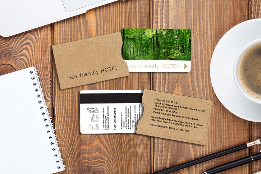 key-card-holders-vs-hotel-card-sleeves